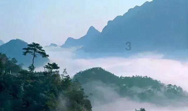 国内有哪些城市风景美消费低的城市适合旅游?- 专业问答平台,快速解答您的疑问