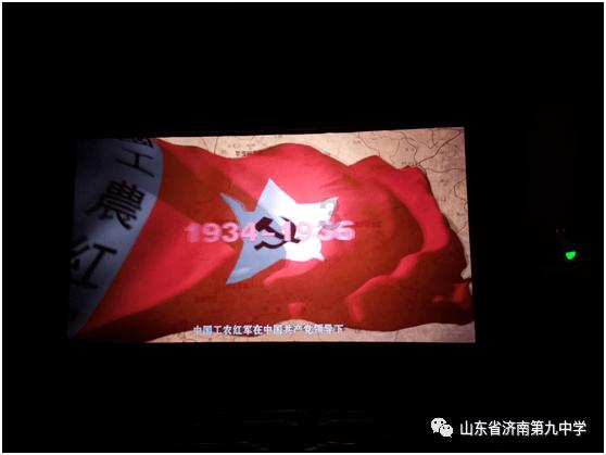 智能问答网页-杭州有楼盘买房最多送两斤黄金，折合 47.28 万返现，未来开发商「内卷」会成常态吗？