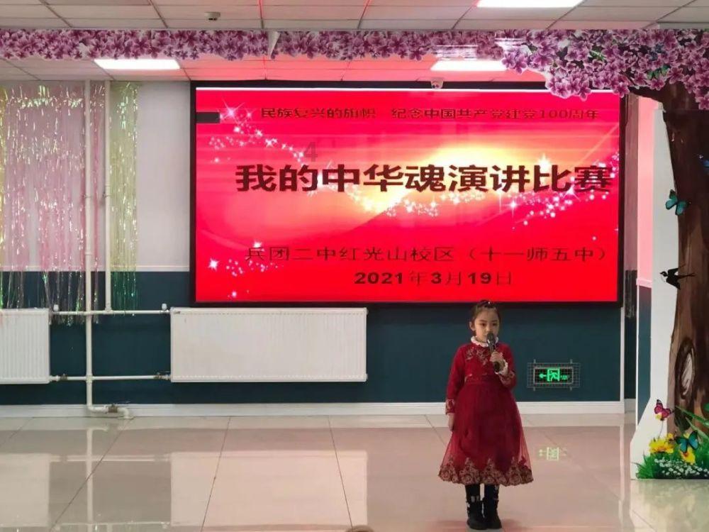 同学聚会跟学生会工作冲突怎么解决？
