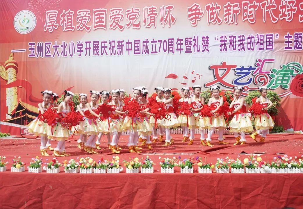 探索为啥我老公在大学里面上班，还能对大学保安那么没有礼貌呀？，发现知识星球的乐趣