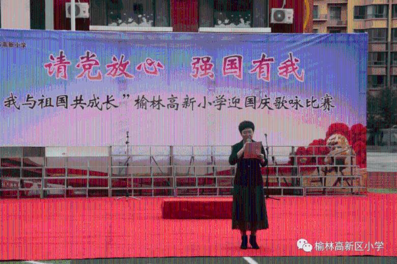 加入职场上,领导让你去带新人,你会怎么做?知识星球,拓展你的知识世界