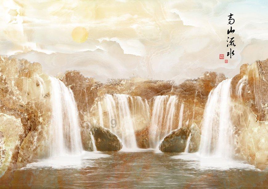 怎么可以增肥啊？